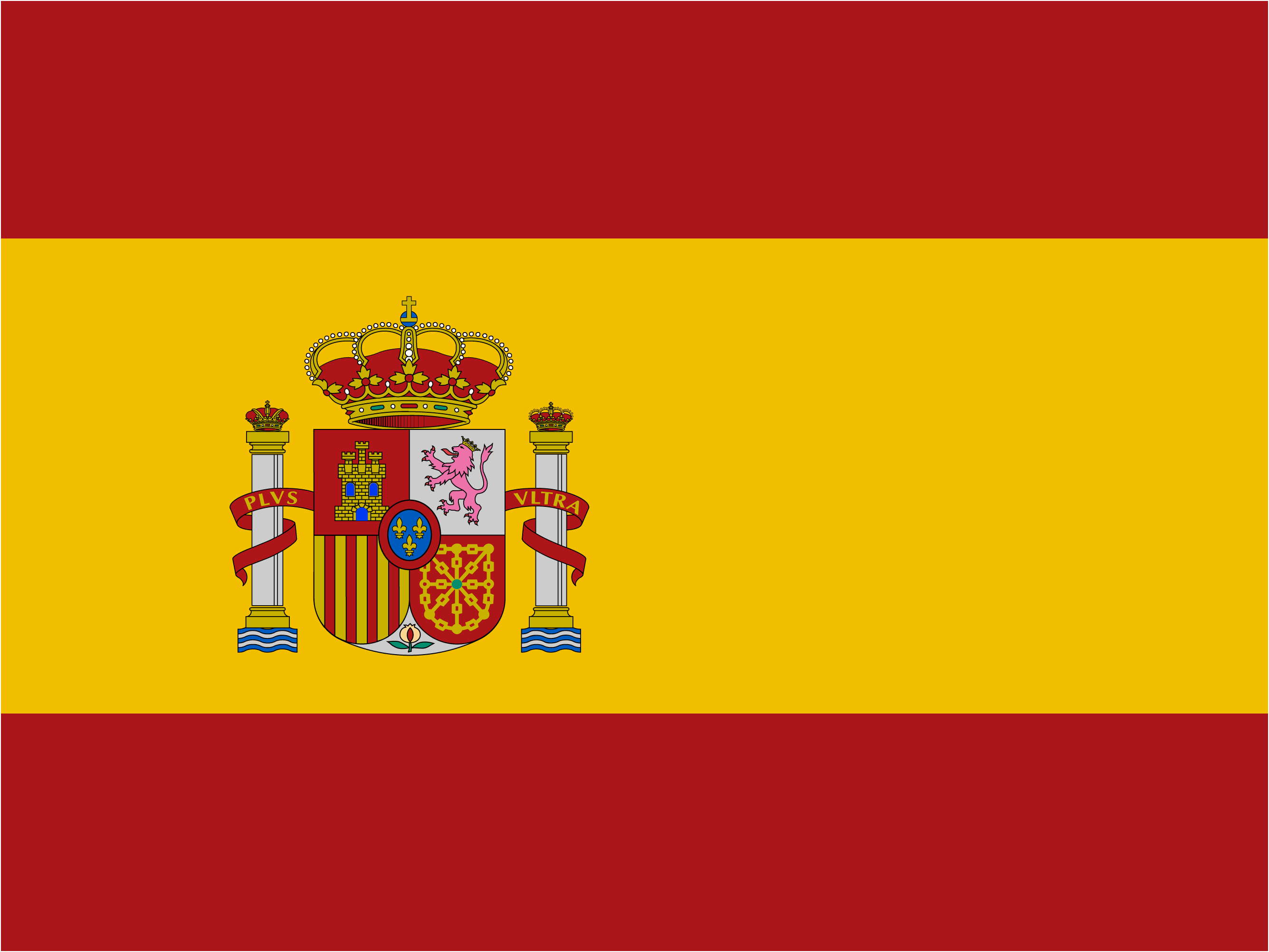 Español (es)