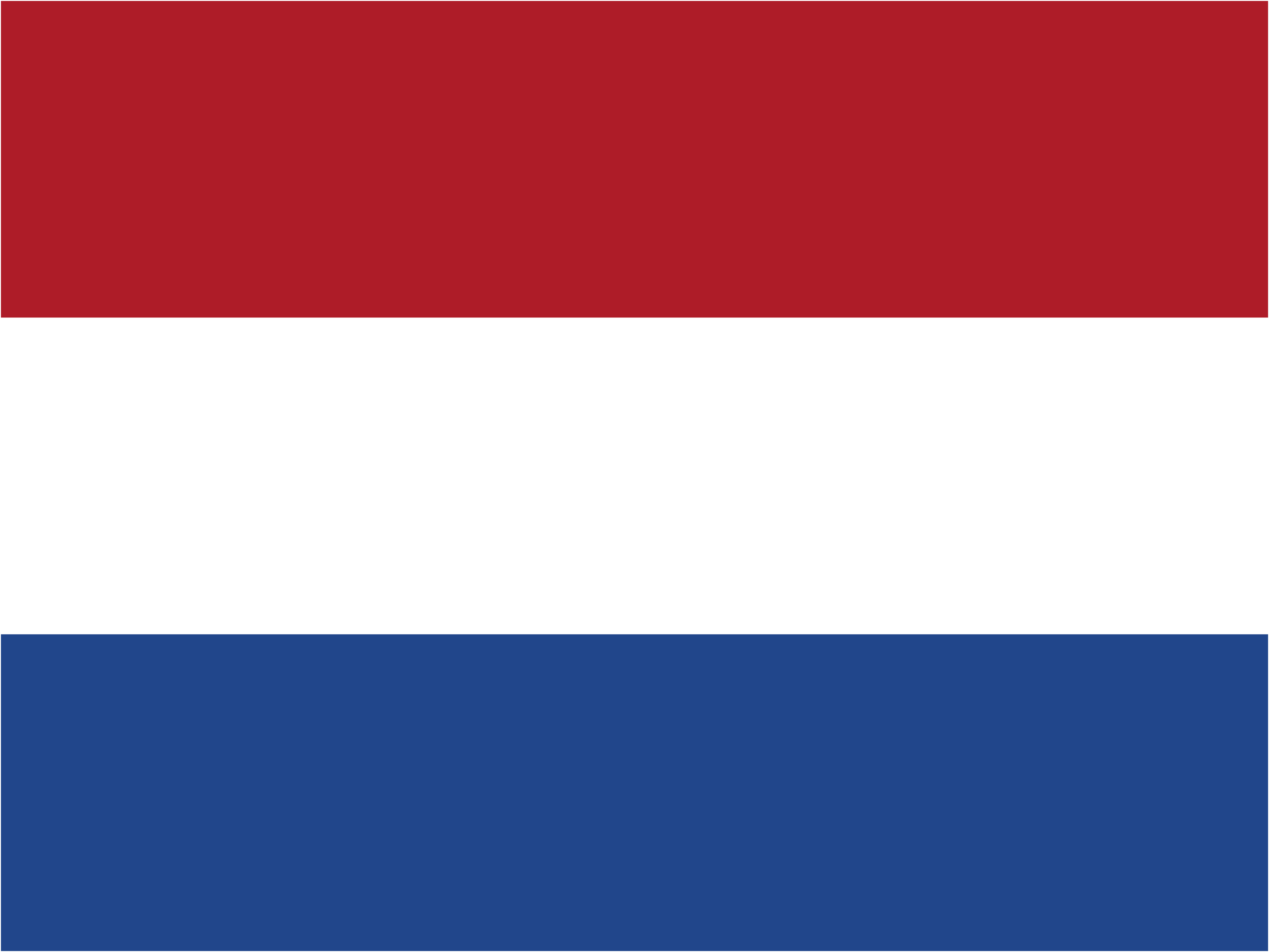 Nederlands (nl)