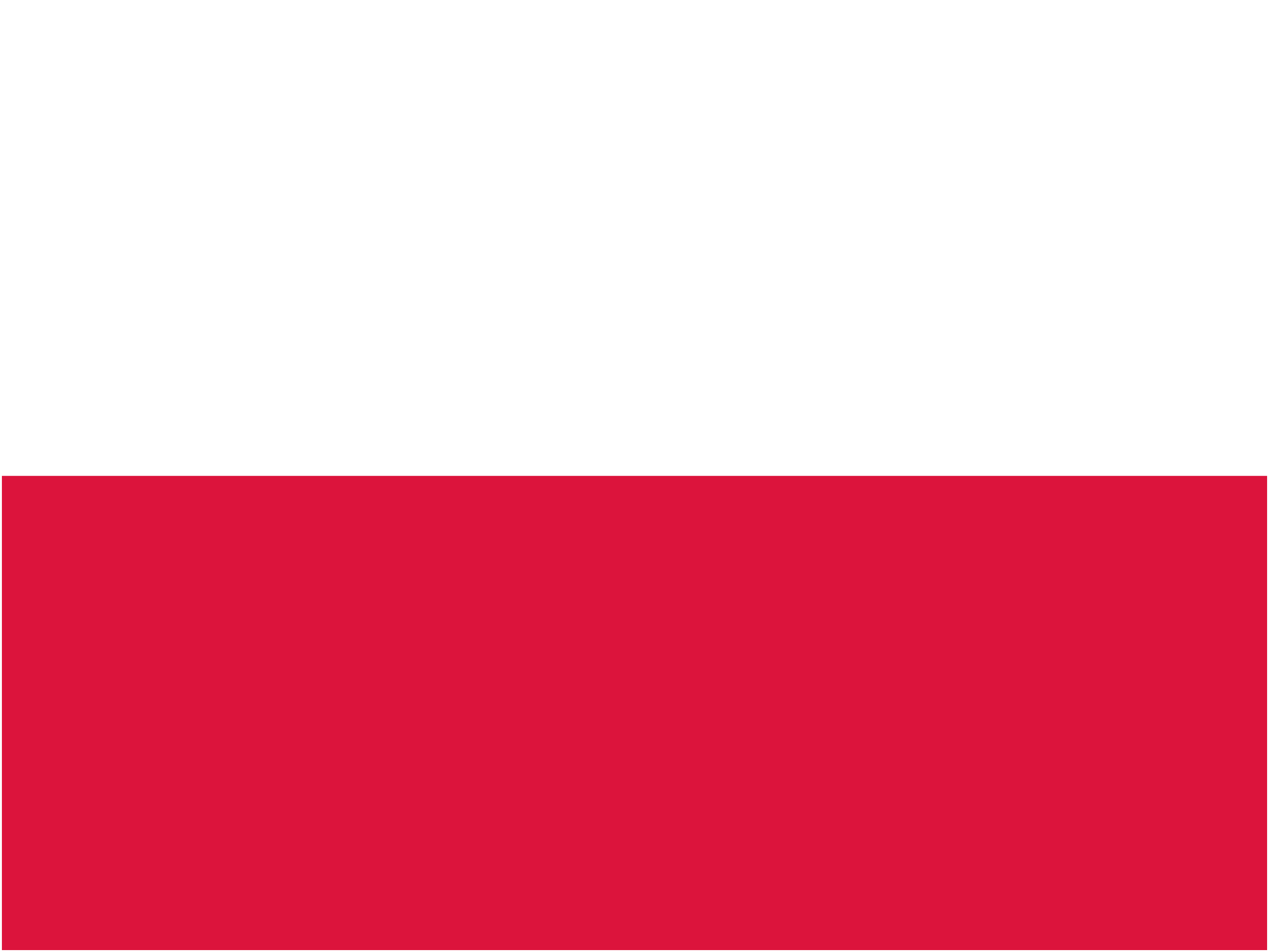 Polski (pl)
