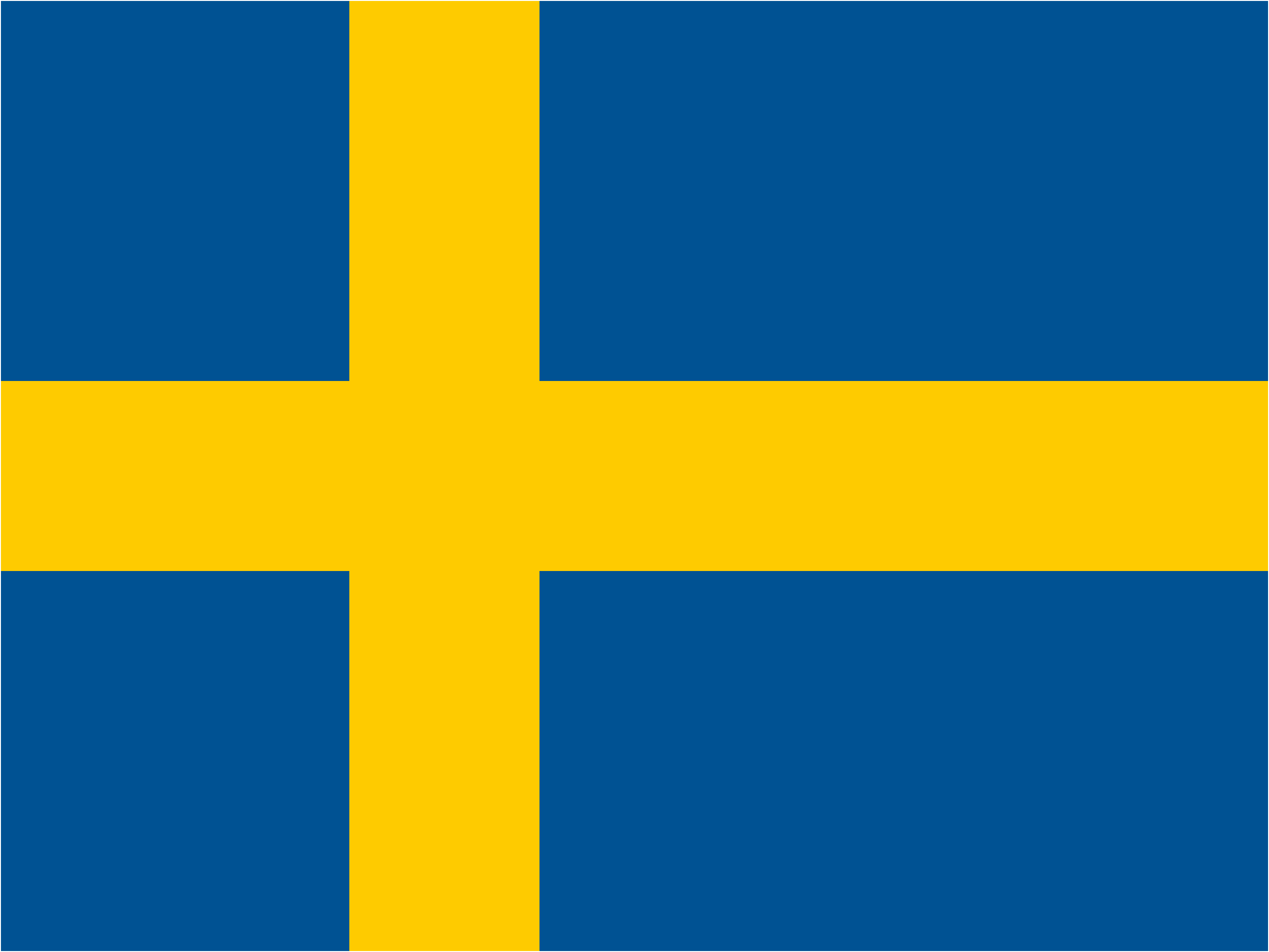 Svenska (sv)
