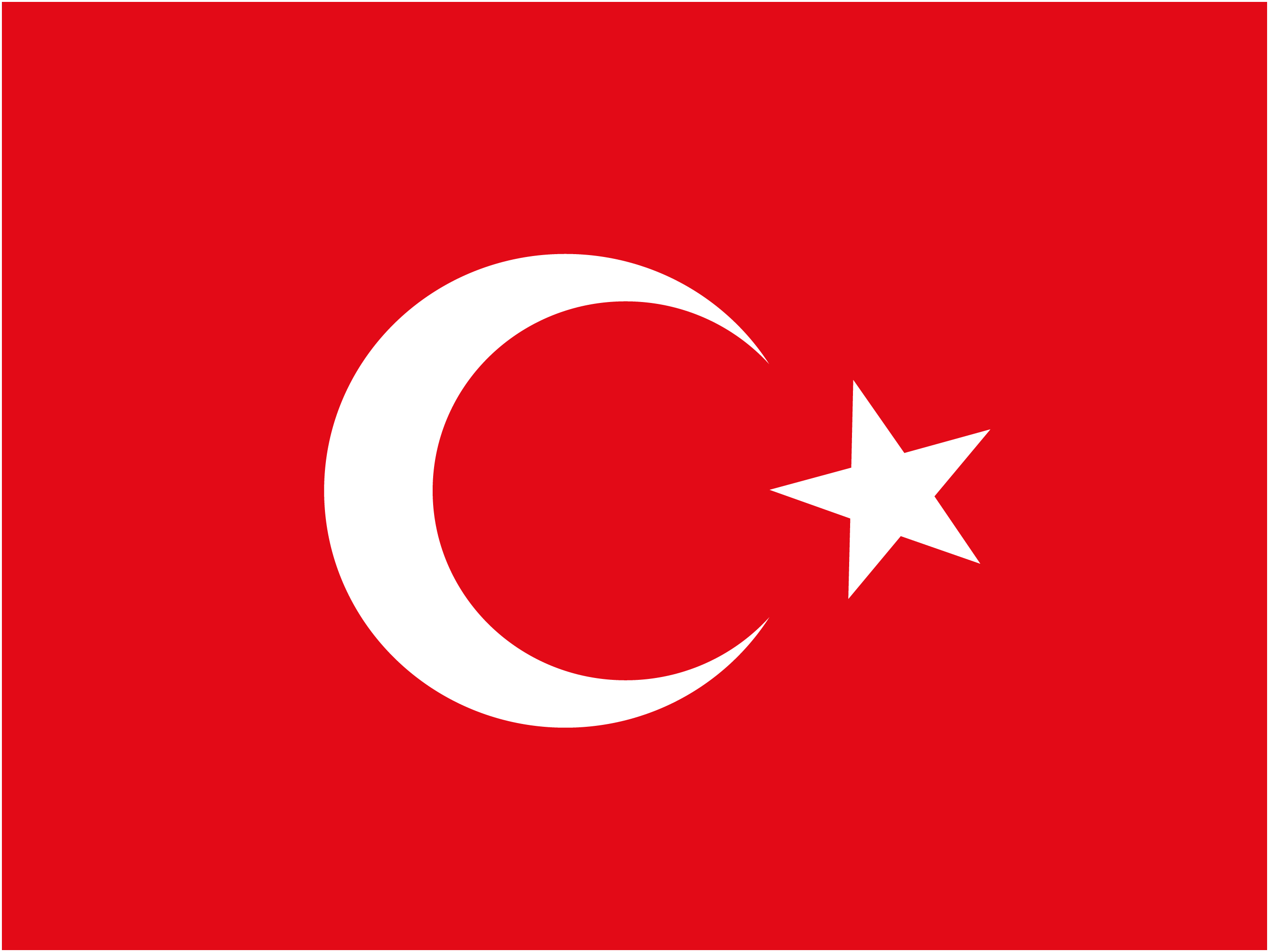 Turkish (tr)